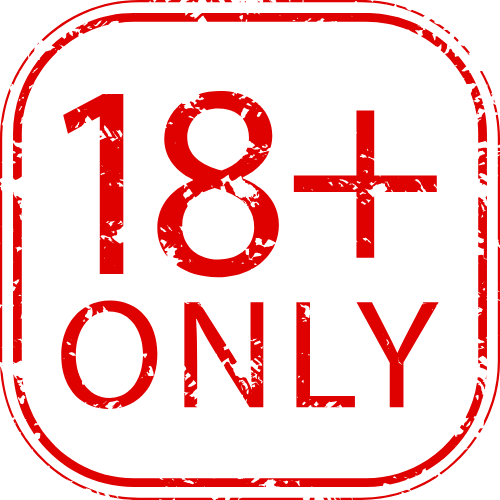 Danielhot17